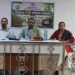 वन मंत्री केदार कश्यप के निर्देश पर वन अपराधों की जांच प्रक्रिया को बनाया जा रहा अधिक प्रभावी