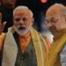अगला प्रधानमंत्री कौन? अमित शाह, योगी आदित्यनाथ या कोई और… सर्वे में सामने आई बड़ी तस्वीर