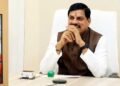 नशा, नाश की जड़ है, जो वर्तमान और भावी पीढ़ियों को कर देता है बर्बाद : मुख्यमंत्री डॉ. यादव