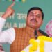 मुख्यमंत्री डॉ. यादव सिवनी को देंगे 494.16 करोड़ के 629 विकास कार्यों की सौगात