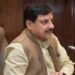 MP सरकार ने फिर लिया ₹3,600 करोड़ का कर्ज, राज्य पर कुल देनदारी ₹5.61 लाख करोड़ के पार