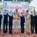 “नशे से दूरी है ज़रूरी 2.0” बना जनआंदोलन