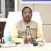 कृषि मंत्री रामविचार नेताम के नेतृत्व में उर्वरक गुणवत्ता नियंत्रण में छत्तीसगढ़ बना देश के लिए मिसाल