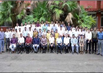 पीएम राहत योजना से सड़क दुर्घटनाओं में पीडितों को मिलेगी सहायता