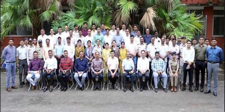 पीएम राहत योजना से सड़क दुर्घटनाओं में पीडितों को मिलेगी सहायता