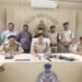 मध्यप्रदेश पुलिस की साइबर अपराधियों पर लगातार कार्रवाई