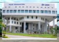 मध्य प्रदेश के 7 अधिकारियों को मिला IPS कैडर, निमिषा पांडे, मनीषा पाठक सोनी समेत सात अफसर हुए प्रमोट