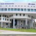मध्य प्रदेश के 7 अधिकारियों को मिला IPS कैडर, निमिषा पांडे, मनीषा पाठक सोनी समेत सात अफसर हुए प्रमोट