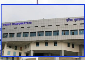 मध्य प्रदेश के कार्यवाहक पुलिस अधिकारियों को बड़ी राहत, अगले आदेश तक पद से नहीं हटेंगे