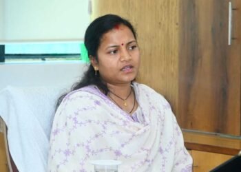 महिला एवं बाल विकास विभाग की योजनाओं का गोंडी एवं हल्बी भाषा में होगा व्यापक प्रचार-प्रसार