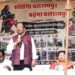 राज्य सरकार महिलाओं को खेल सहित प्रत्येक क्षेत्र में आगे बढ़ाने के लिए निरंतर प्रयासरत: रामविचार नेताम