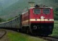 रेल यात्रियों को बड़ी राहत! अब खंडवा में भी रुकेगी यह एक्सप्रेस, नेपाल से महाराष्ट्र तक सफर होगा आसान