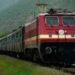 रेल यात्रियों को बड़ी राहत! अब खंडवा में भी रुकेगी यह एक्सप्रेस, नेपाल से महाराष्ट्र तक सफर होगा आसान