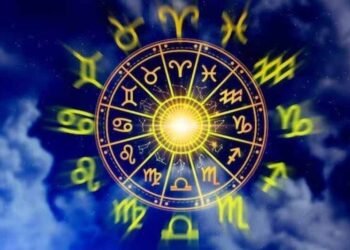 27 जुलाईराशिफल: आज करियर, धन और रिश्तों में क्या होगा असर