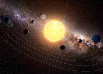20 जुलाई का राशिफल: 12 राशियों के लिए कैसा रहेगा आज का दिन