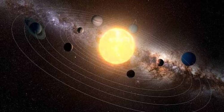 20 जुलाई का राशिफल: 12 राशियों के लिए कैसा रहेगा आज का दिन