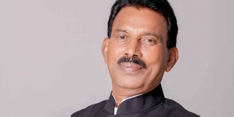 प्रभारी मंत्री सिलावट सांदीपनि कन्या विद्यालय में गुरू पूर्णिमा महोत्सव में शामिल होंगे