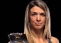 UFC 330 में खिताब बचाने उतरेंगी मैकेंजी डर्न, रॉबर्टसन से होगी जोरदार टक्कर