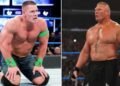 ब्रॉक लेसनर ने लिया रिटायरमेंट, WWE और MMA के ‘बीस्ट’ युग का हुआ अंत