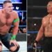 ब्रॉक लेसनर ने लिया रिटायरमेंट, WWE और MMA के ‘बीस्ट’ युग का हुआ अंत