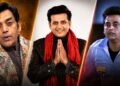 रवि किशन क्यों बन गए मीम किंग? उनके वायरल वीडियोज ने इंटरनेट पर मचा रखा है धमाल