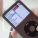 Gen Z को स्मार्टफोन नहीं, पुराने iPod का चढ़ा क्रेज! 2022 में बंद हुआ डिवाइस 2026 में फिर ट्रेंड में