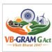 VB-G RAM G योजना के पहले महीने में मनरेगा से पिछड़ी, जुलाई में ग्रामीण रोजगार 50% घटा