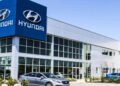 Hyundai Motor India का बड़ा प्लान! 2030 तक 20 लाख कनेक्टेड कारें बेचने का लक्ष्य