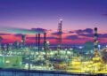 Smart Industrial City: देश में ₹16,172 करोड़ से बनेंगी 20 नई स्मार्ट इंडस्ट्रियल सिटी, देखें पूरी लिस्ट