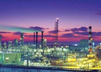 Smart Industrial City: देश में ₹16,172 करोड़ से बनेंगी 20 नई स्मार्ट इंडस्ट्रियल सिटी, देखें पूरी लिस्ट