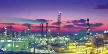 Smart Industrial City: देश में ₹16,172 करोड़ से बनेंगी 20 नई स्मार्ट इंडस्ट्रियल सिटी, देखें पूरी लिस्ट