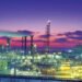 Smart Industrial City: देश में ₹16,172 करोड़ से बनेंगी 20 नई स्मार्ट इंडस्ट्रियल सिटी, देखें पूरी लिस्ट
