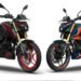 Bajaj Pulsar N160 S और N160 SS लॉन्च, दमदार इंजन के साथ मिले नए फीचर्स; जानें कीमत और खासियतें