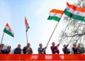Har Ghar Tiranga 2026: तिरंगा फहराने से उतारने तक जानें पूरे नियम, ऐसे डाउनलोड करें सर्टिफिकेट