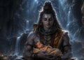 सावन शिवरात्रि पर बेटे के लिए चुनें महादेव से जुड़े ये 10 यूनिक नाम