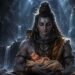 सावन शिवरात्रि पर बेटे के लिए चुनें महादेव से जुड़े ये 10 यूनिक नाम