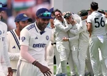भारत दौरे से पहले ऑस्ट्रेलिया नहीं खेलेगा प्रैक्टिस मैच, तैयारी कैंप पर रहेगा पूरा फोकस