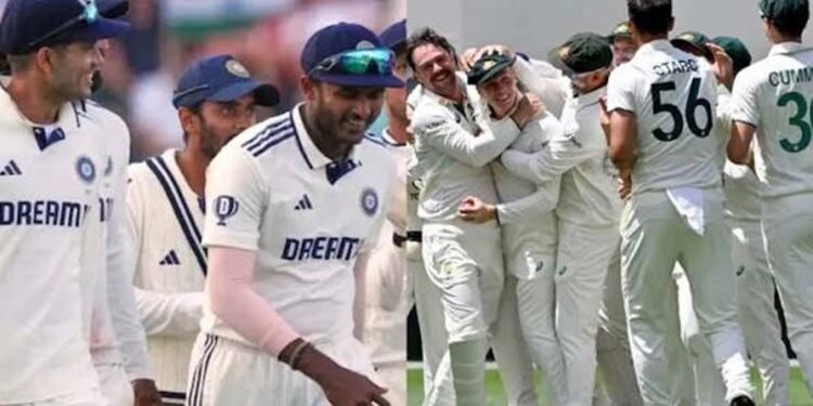 भारत दौरे से पहले ऑस्ट्रेलिया नहीं खेलेगा प्रैक्टिस मैच, तैयारी कैंप पर रहेगा पूरा फोकस