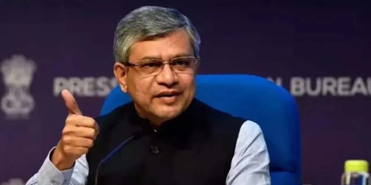 ₹13,041 करोड़ के 5 प्रोजेक्ट मंजूर, बिहार से नेपाल तक कनेक्टिविटी होगी मजबूत