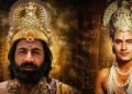 राम, लक्ष्मण और अब दशरथ, अरुण गोविल ने रामायण के तीन अहम किरदार निभाए