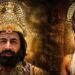राम, लक्ष्मण और अब दशरथ, अरुण गोविल ने रामायण के तीन अहम किरदार निभाए