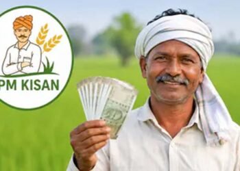 PM Kisan 24वीं किस्त पर बड़ा अपडेट, रक्षाबंधन पर ₹4000 मिलने का दावा निकला फर्जी