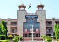 ‘सौतेला बेटा भी बेटा’, दुकान खाली कराने पर ग्वालियर हाईकोर्ट का बड़ा फैसला