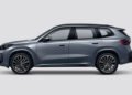 BMW X1 LWB की लॉन्च डेट फाइनल, 21 अगस्त को होगी एंट्री; कंपनी ने शुरू की बुकिंग