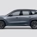 BMW X1 LWB की लॉन्च डेट फाइनल, 21 अगस्त को होगी एंट्री; कंपनी ने शुरू की बुकिंग