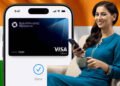 Apple Pay India Launch: सितंबर-अक्टूबर में हो सकती है एंट्री, शुरुआत में UPI सपोर्ट नहीं