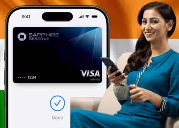 Apple Pay India Launch: सितंबर-अक्टूबर में हो सकती है एंट्री, शुरुआत में UPI सपोर्ट नहीं