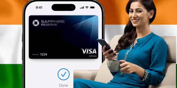 Apple Pay India Launch: सितंबर-अक्टूबर में हो सकती है एंट्री, शुरुआत में UPI सपोर्ट नहीं
