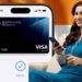Apple Pay India Launch: सितंबर-अक्टूबर में हो सकती है एंट्री, शुरुआत में UPI सपोर्ट नहीं