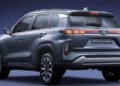 Maruti Suzuki August Offers: अगस्त में कारों पर बंपर डिस्काउंट, Grand Vitara से Baleno तक ₹1.55 लाख तक का फायदा